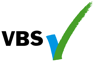 vbs-logo